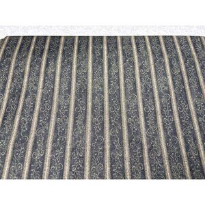 Chooc-Latte by Whimsicals Red Rooster Fabrics 1/2 yard x 44" Cotton Fabric